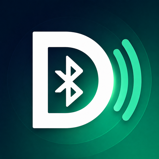 Douvi Finder